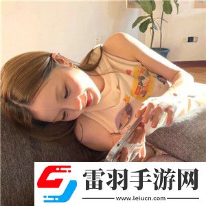 歐美市場獨領(lǐng)風(fēng)騷