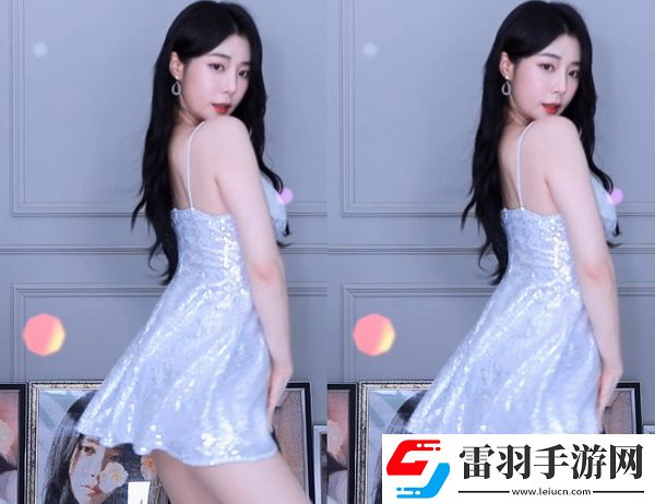 傻大壯長著驢一樣的東西