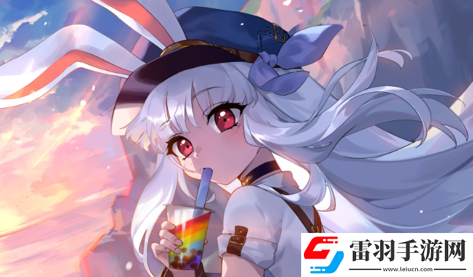 TEVI莫菲齊怎么打