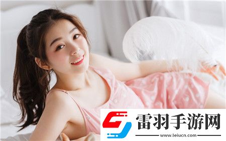 巔峰極速挑戰(zhàn)公開賽玩法獎勵一覽