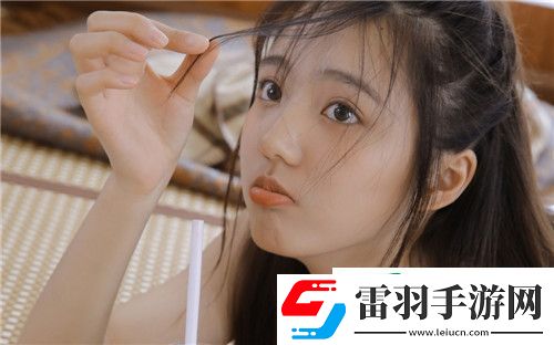 星空視頻大全免費(fèi)觀看下載