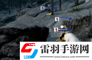 pubg狗熊殺職業(yè)選手是怎么回事