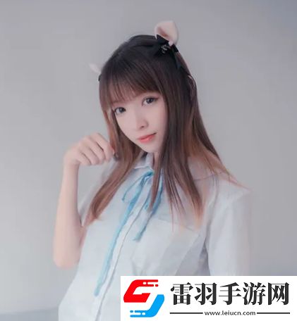 精二和精三的區(qū)別