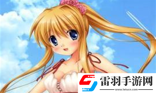日產(chǎn)免費(fèi)線路一二三四區(qū)別