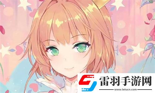 kdbacc小蝌蚪新版本功能亮相