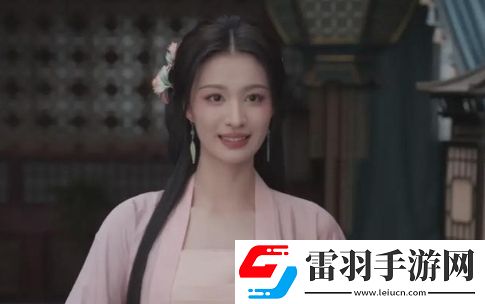 情侶晚上做運(yùn)動(dòng)的時(shí)候穿什么衣服