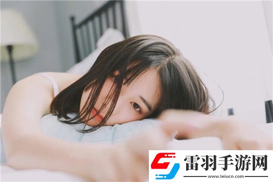 女生喜歡被吃小頭頭怎么辦