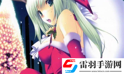 日產(chǎn)2019區(qū)一線二線三線