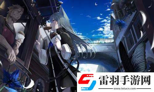 freezeframe飽滿老婦