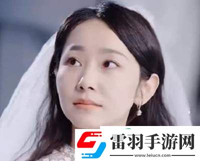 靈魂互換后嬌嬌霸總帶球跑劇情介紹
