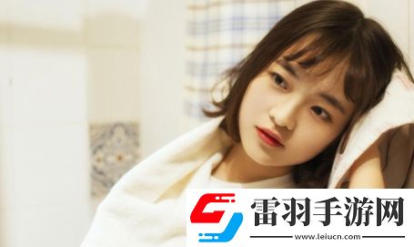 WE帶嘟嚕嘟嚕嘟嚕啊耶啊耶