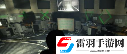 全境封鎖2奇特武器怎么升級(jí)