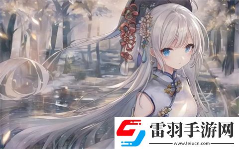 炮灰美人澆灌日常江念筆趣閣
