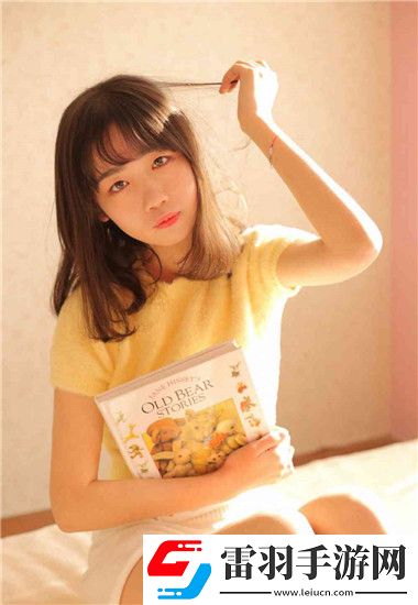 99國精產(chǎn)品灬源碼1688