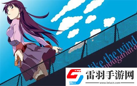 父母辦事聲音太大把孩子吵醒