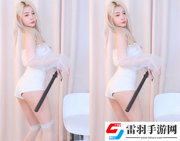 男生女生一起嗟嗟嗟很痛真人