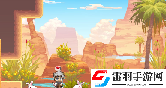 TEVI游戲BBQ難度怎么解鎖