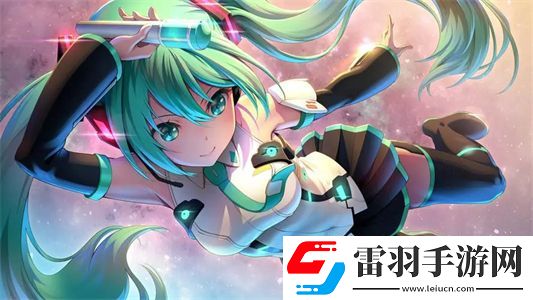 擠牛奶拔蘿卜怎么拔