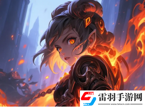 異世界勇者全兌換碼大全