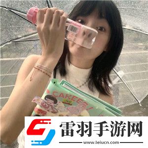 成色AU999.9