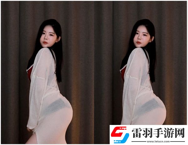 紅樓直播