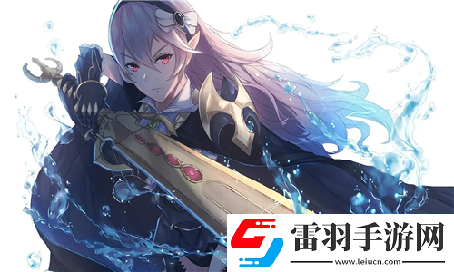 歐洲尺碼日本尺碼專線免費全新升級上架