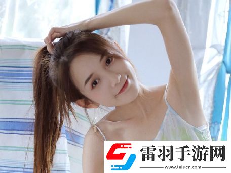 “如龍8”實(shí)體光盤已偷跑