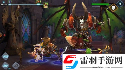 戰(zhàn)術大師手游和端游可以聯(lián)機嗎