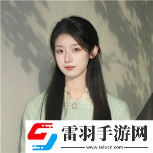 母によく似ている中に是什么意思