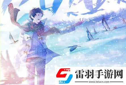 歐美致敬很多經(jīng)典的黑白mv