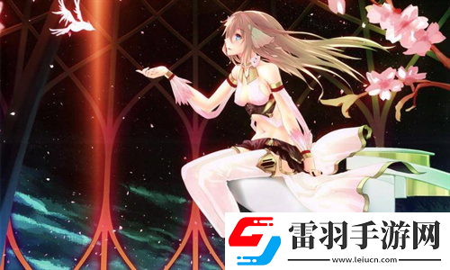 成免費(fèi)crm特色