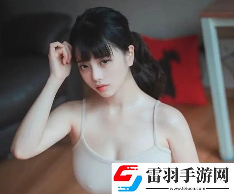 名仁水蜜桃味375ml