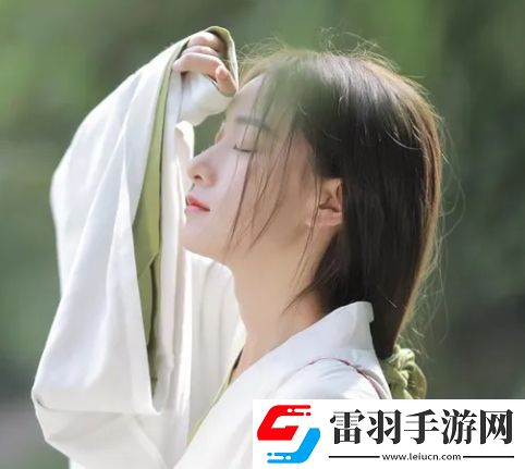 成品網(wǎng)站5668入口的功能介紹