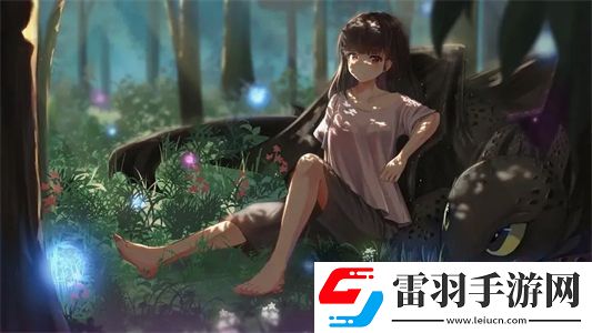 放輕松別太緊張我會很溫柔的小說