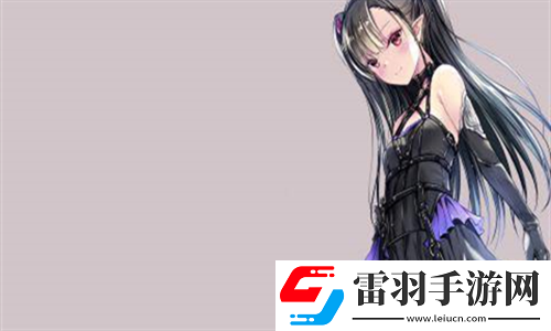 國(guó)產(chǎn)精品一線(xiàn)二線(xiàn)三線(xiàn)精華液