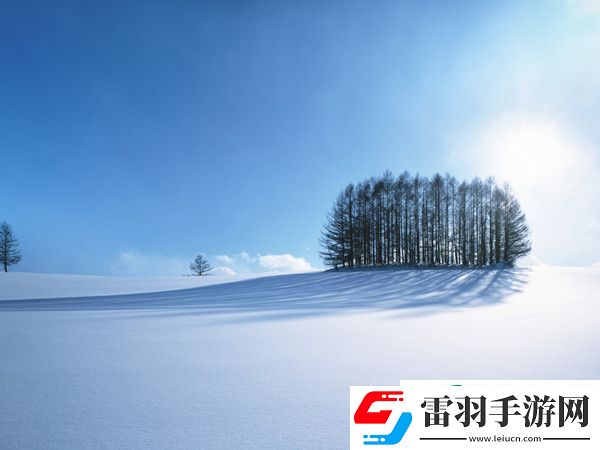 仙劍奇?zhèn)b傳九野