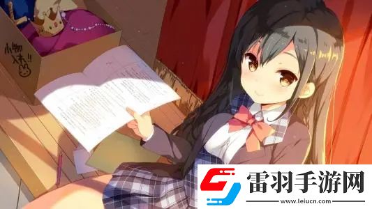一加速女朋友就會哭