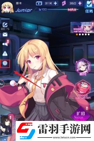 魂器學(xué)院兌換碼2024