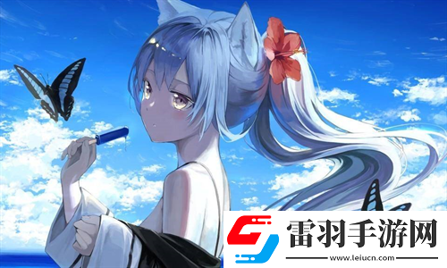 九幺抖音版高顏值韓國(guó)偶像劇