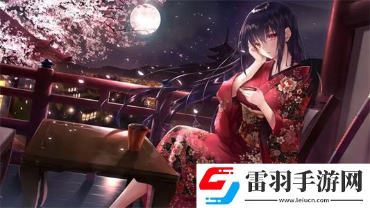混亂小鎮(zhèn)墨池硯火車(chē)