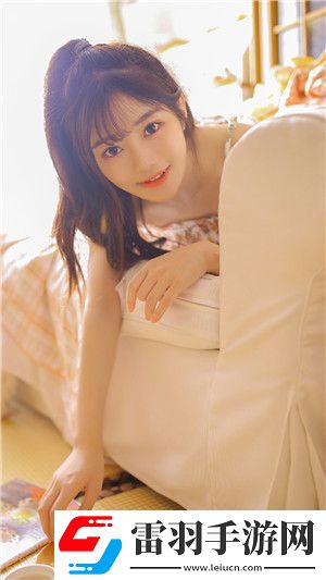 女性のトップさくらい歌詞
