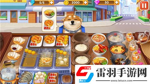 第七史詩獨家秘笈揭示