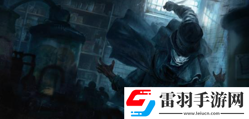 刺客信條梟雄飛刀怎么升到3級