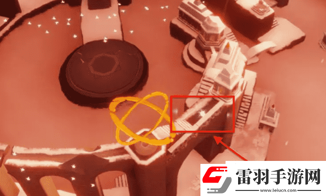 光遇5月21日每日任務(wù)做法攻略