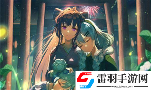 精品日本一線二線三線區(qū)別在