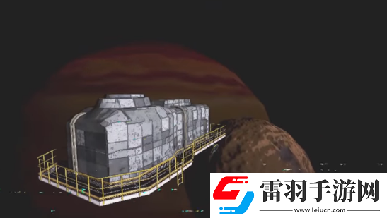 致命公司天氣有什么區(qū)別