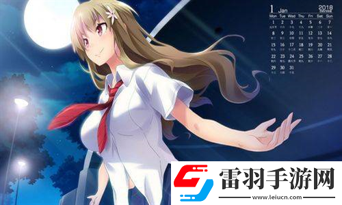 綠帽子精選系列70