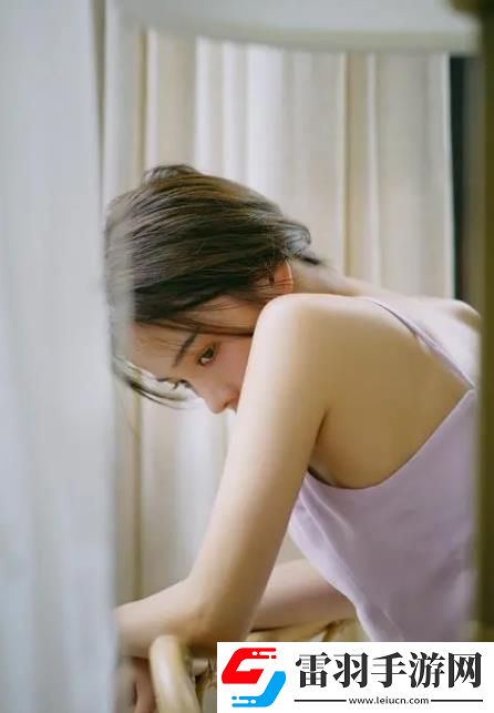 麻花豆傳的最新一期內(nèi)容是不一樣，觀眾：獨(dú)樂(lè)樂(lè)不如眾樂(lè)樂(lè)，邀你一起看!