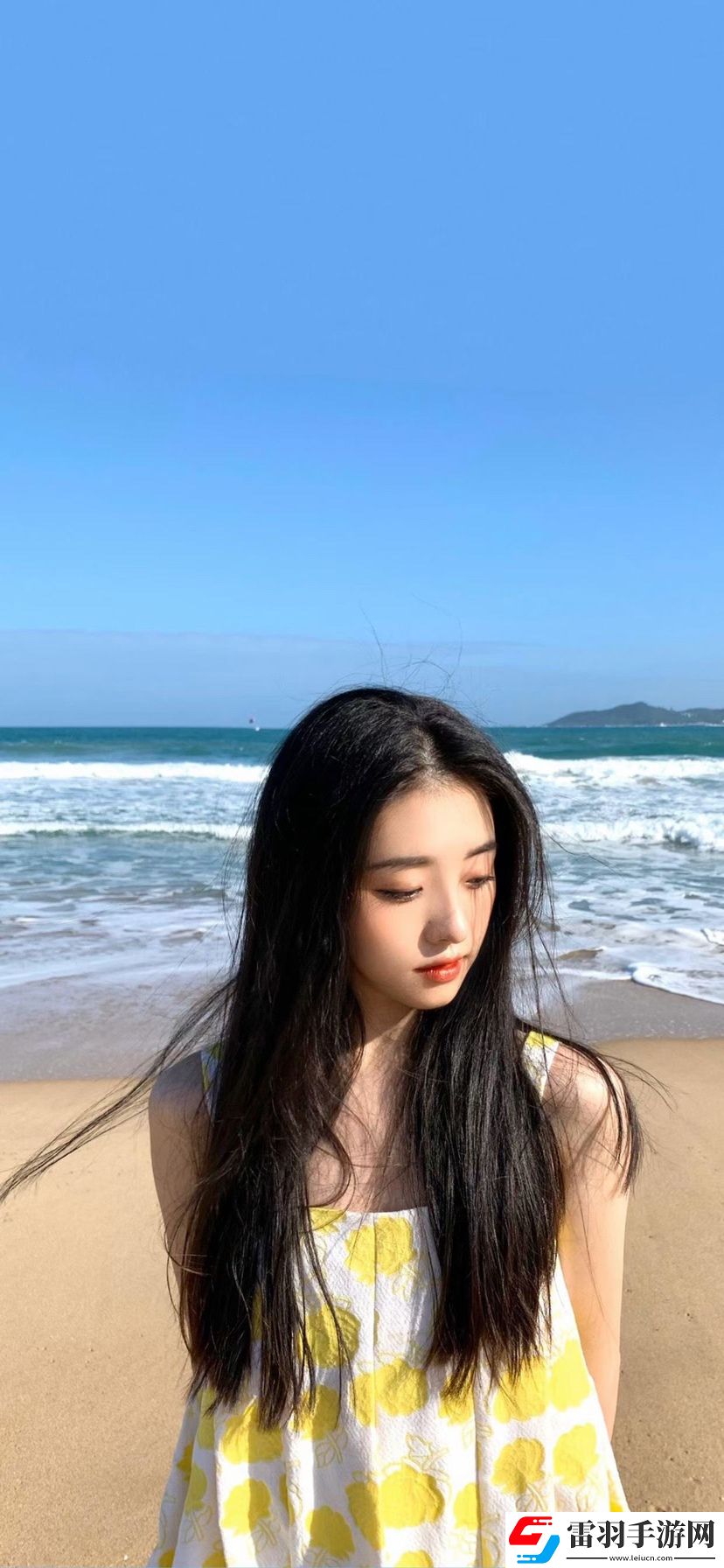 中國東方XXXXXLmedjyfBD的連鎖反應(yīng)：生活中被忽視的東方小事竟能改變一切的軌跡！