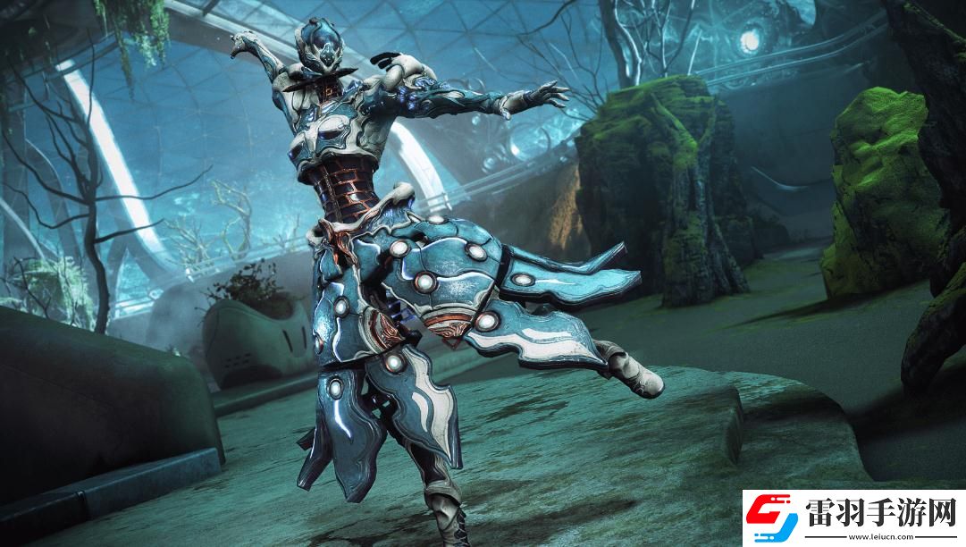 星際戰(zhàn)甲清剛進(jìn)化任務(wù)怎么完成